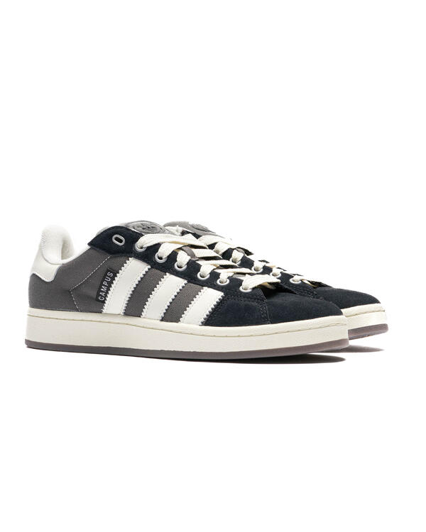 Adidas campus on sale abc shoes men's